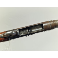 Armes Longues WINCHESTER 1897 TARDIF   FUSIL de CHASSE à POMPE   TAKEDOWN SHOTGUN   Calibre 12/70  de 1955  -  USA 19è {PRODUCT_