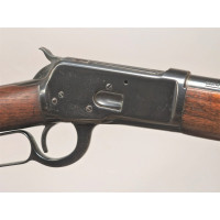 Armes Catégorie C CARABINE WINCHESTER 1892 MODEL de 1895  CALIBRE 25/20 WINCHESTER 25WCF - USA 19è {PRODUCT_REFERENCE} - 2