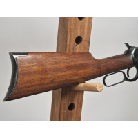 Armes Catégorie C CARABINE WINCHESTER 1892 MODEL de 1895  CALIBRE 25/20 WINCHESTER 25WCF - USA 19è {PRODUCT_REFERENCE} - 3