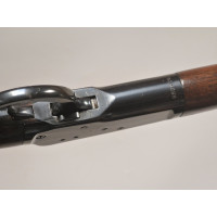 Armes Catégorie C CARABINE WINCHESTER 1892 MODEL de 1895  CALIBRE 25/20 WINCHESTER 25WCF - USA 19è {PRODUCT_REFERENCE} - 4