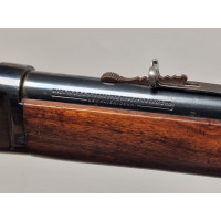 Armes Catégorie C CARABINE WINCHESTER 1892 MODEL de 1895  CALIBRE 25/20 WINCHESTER 25WCF - USA 19è {PRODUCT_REFERENCE} - 5