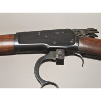 Armes Catégorie C CARABINE WINCHESTER 1892 MODEL de 1895  CALIBRE 25/20 WINCHESTER 25WCF - USA 19è {PRODUCT_REFERENCE} - 17