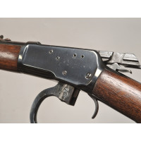 Armes Catégorie C CARABINE WINCHESTER 1892 MODEL de 1895  CALIBRE 25/20 WINCHESTER 25WCF - USA 19è {PRODUCT_REFERENCE} - 8