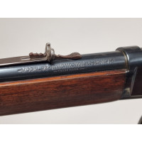 Armes Catégorie C CARABINE WINCHESTER 1892 MODEL de 1895  CALIBRE 25/20 WINCHESTER 25WCF - USA 19è {PRODUCT_REFERENCE} - 9