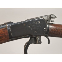 Armes Catégorie C CARABINE WINCHESTER 1892 MODEL de 1895  CALIBRE 25/20 WINCHESTER 25WCF - USA 19è {PRODUCT_REFERENCE} - 7