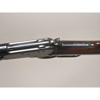 Armes Catégorie C CARABINE WINCHESTER 1892 MODEL de 1895  CALIBRE 25/20 WINCHESTER 25WCF - USA 19è {PRODUCT_REFERENCE} - 18