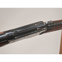 Armes Catégorie C CARABINE WINCHESTER 1892 MODEL de 1895  CALIBRE 25/20 WINCHESTER 25WCF - USA 19è {PRODUCT_REFERENCE} - 19