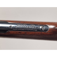 Armes Catégorie C CARABINE WINCHESTER 1892 MODEL de 1895  CALIBRE 25/20 WINCHESTER 25WCF - USA 19è {PRODUCT_REFERENCE} - 10