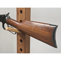 Armes Catégorie C CARABINE WINCHESTER 1892 MODEL de 1895  CALIBRE 25/20 WINCHESTER 25WCF - USA 19è {PRODUCT_REFERENCE} - 11