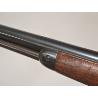 Armes Catégorie C CARABINE WINCHESTER 1892 MODEL de 1895  CALIBRE 25/20 WINCHESTER 25WCF - USA 19è {PRODUCT_REFERENCE} - 20