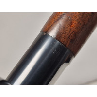 Armes Catégorie C CARABINE WINCHESTER 1892 MODEL  CALIBRE 38 / 40 WINCHESTER 38WCF   -   USA 19è {PRODUCT_REFERENCE} - 4
