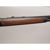 Armes Catégorie C CARABINE WINCHESTER 1892 MODEL  CALIBRE 38 / 40 WINCHESTER 38WCF   -   USA 19è {PRODUCT_REFERENCE} - 14