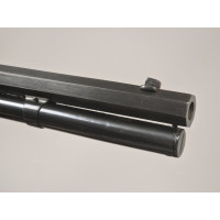 Armes Catégorie C CARABINE WINCHESTER 1892 MODEL  CALIBRE 38 / 40 WINCHESTER 38WCF   -   USA 19è {PRODUCT_REFERENCE} - 15