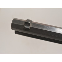 Armes Catégorie C CARABINE WINCHESTER 1892 MODEL  CALIBRE 38 / 40 WINCHESTER 38WCF   -   USA 19è {PRODUCT_REFERENCE} - 11