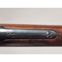 Armes Catégorie C CARABINE WINCHESTER 1892 MODEL  CALIBRE 38 / 40 WINCHESTER 38WCF   -   USA 19è {PRODUCT_REFERENCE} - 8