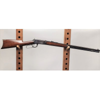 Chasse & Tir sportif CARABINE WINCHESTER  Levier sous Garde   MODEL 1894 RIFLE  CALIBRE 32.40 WCF  de 1901  -  USA XIXè {PRODUCT