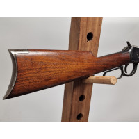 Chasse & Tir sportif CARABINE WINCHESTER  Levier sous Garde   MODEL 1894 RIFLE  CALIBRE 32.40 WCF  de 1901  -  USA XIXè {PRODUCT