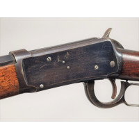 Chasse & Tir sportif CARABINE WINCHESTER  Levier sous Garde   MODEL 1894 RIFLE  CALIBRE 32.40 WCF  de 1901  -  USA XIXè {PRODUCT