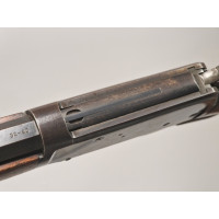 Chasse & Tir sportif CARABINE WINCHESTER  Levier sous Garde   MODEL 1894 RIFLE  CALIBRE 32.40 WCF  de 1901  -  USA XIXè {PRODUCT