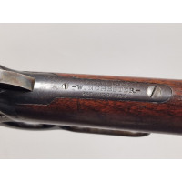 Chasse & Tir sportif CARABINE WINCHESTER  Levier sous Garde   MODEL 1894 RIFLE  CALIBRE 32.40 WCF  de 1901  -  USA XIXè {PRODUCT