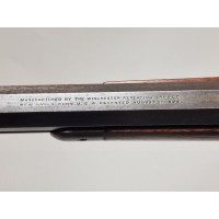 Chasse & Tir sportif CARABINE WINCHESTER  Levier sous Garde   MODEL 1894 RIFLE  CALIBRE 32.40 WCF  de 1901  -  USA XIXè {PRODUCT