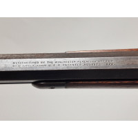 Chasse & Tir sportif CARABINE WINCHESTER  Levier sous Garde   MODEL 1894 RIFLE  CALIBRE 32.40 WCF  de 1901  -  USA XIXè {PRODUCT