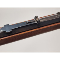 Chasse & Tir sportif CARABINE WINCHESTER  Levier sous Garde   MODEL 1894 RIFLE  CALIBRE 32.40 WCF  de 1901  -  USA XIXè {PRODUCT