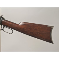 Chasse & Tir sportif CARABINE WINCHESTER  Levier sous Garde   MODEL 1894 RIFLE  CALIBRE 32.40 WCF  de 1901  -  USA XIXè {PRODUCT