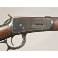 Chasse & Tir sportif CARABINE WINCHESTER  Levier sous Garde   MODEL 1894 RIFLE  CALIBRE 32.40 WCF  de 1901  -  USA XIXè {PRODUCT