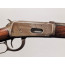 CARABINE WINCHESTER  Levier sous Garde   MODEL 1894 RIFLE  CALIBRE 32WS 32 Winchester Special  de 1905  -  USA XIXè