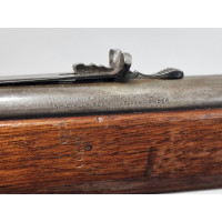 Armes Catégorie C CARABINE WINCHESTER  Levier sous Garde  MODEL 1894 RIFLE  CALIBRE 32WS 32 Winchester Special  de 1905  -  USA 