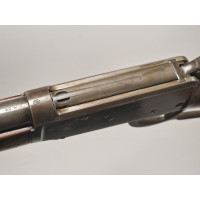 Armes Catégorie C CARABINE WINCHESTER  Levier sous Garde  MODEL 1894 RIFLE  CALIBRE 32WS 32 Winchester Special  de 1905  -  USA 