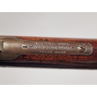 Armes Catégorie C CARABINE WINCHESTER  Levier sous Garde  MODEL 1894 RIFLE  CALIBRE 32WS 32 Winchester Special  de 1905  -  USA 