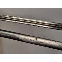 Armes Blanches SABRE D'OFFICIER SUPERIEUR ETAT MAJOR Modèle 1855 MANCEAUX à PARIS - France second Empire {PRODUCT_REFERENCE} - 1