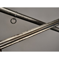 Armes Blanches SABRE D'OFFICIER SUPERIEUR ETAT MAJOR Modèle 1855 MANCEAUX à PARIS - France second Empire {PRODUCT_REFERENCE} - 1