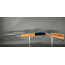 FUSIL CHASSE SEMI AUTO  3 COUPS BREDA  CALIBRE 12/70 ITALIE XXè