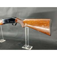 Armes Catégorie C FUSIL CHASSE SEMI AUTO  3 COUPS BREDA  CALIBRE 12/70 ITALIE XXè {PRODUCT_REFERENCE} - 2