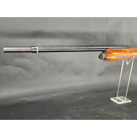 Armes Catégorie C FUSIL CHASSE SEMI AUTO  3 COUPS BREDA  CALIBRE 12/70 ITALIE XXè {PRODUCT_REFERENCE} - 3
