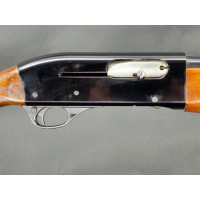 Armes Catégorie C FUSIL CHASSE SEMI AUTO  3 COUPS BREDA  CALIBRE 12/70 ITALIE XXè {PRODUCT_REFERENCE} - 5