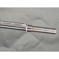 Armes Catégorie C FUSIL CHASSE SEMI AUTO  3 COUPS BREDA  CALIBRE 12/70 ITALIE XXè {PRODUCT_REFERENCE} - 8