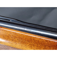Armes Catégorie C FUSIL CHASSE SEMI AUTO  3 COUPS BREDA  CALIBRE 12/70 ITALIE XXè {PRODUCT_REFERENCE} - 11