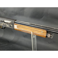 Armes Catégorie C FUSIL CHASSE SEMI AUTO  3 COUPS  BROWNING AUTO 5 LIGHT  CALIBRE 12/70 BELGIQUE  XXè {PRODUCT_REFERENCE} - 3