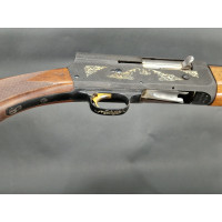 Armes Catégorie C FUSIL CHASSE SEMI AUTO  3 COUPS  BROWNING AUTO 5 LIGHT  CALIBRE 12/70 BELGIQUE  XXè {PRODUCT_REFERENCE} - 7