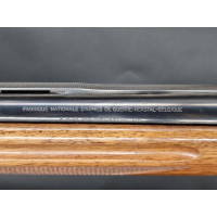 Armes Catégorie C FUSIL CHASSE SEMI AUTO  3 COUPS  BROWNING AUTO 5 LIGHT  CALIBRE 12/70 BELGIQUE  XXè {PRODUCT_REFERENCE} - 8