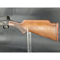 Armes Catégorie C FUSIL CHASSE SEMI AUTO  3 COUPS  BROWNING AUTO 5 LIGHT  CALIBRE 12/70 BELGIQUE  XXè {PRODUCT_REFERENCE} - 10