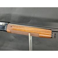 Chasse & Tir sportif FUSIL CHASSE SEMI AUTO  3 COUPS 2 CANONS  LUIGI FRANCHI fabriqué par VERNEY CARRON St Etienne  CALIBRE 12/7