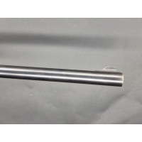 Armes Catégorie C FUSIL CHASSE SEMI AUTO  3 COUPS  LUIGI FRANCHI  VERNEY CARRON  CALIBRE 12/70 BELGIQUE  XXè {PRODUCT_REFERENCE}