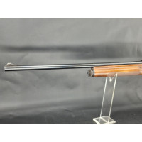 Chasse & Tir sportif FUSIL CHASSE SEMI AUTO  3 COUPS 2 CANONS  LUIGI FRANCHI fabriqué par VERNEY CARRON St Etienne  CALIBRE 12/7