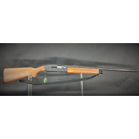 Armes Catégorie C FUSIL CHASSE SEMI AUTO  3 COUPS  MANUFRANCE PERFEX  ETAT NEUF  CALIBRE 12/70 FRANCE  XXè {PRODUCT_REFERENCE} -