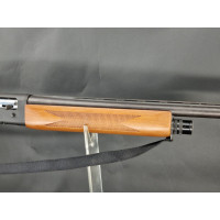 Armes Catégorie C FUSIL CHASSE SEMI AUTO  3 COUPS  MANUFRANCE PERFEX  ETAT NEUF  CALIBRE 12/70 FRANCE  XXè {PRODUCT_REFERENCE} -